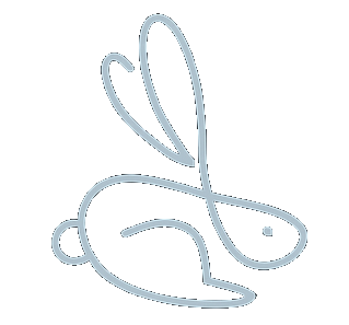 Jiffy Logo